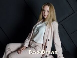 TessaBrown