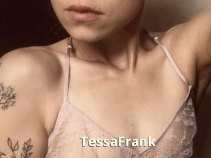 TessaFrank