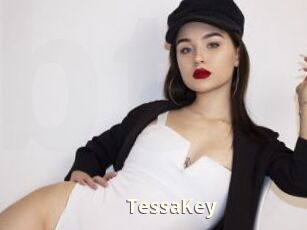 TessaKey