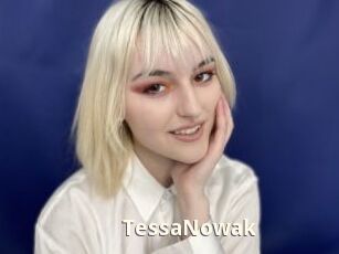 TessaNowak