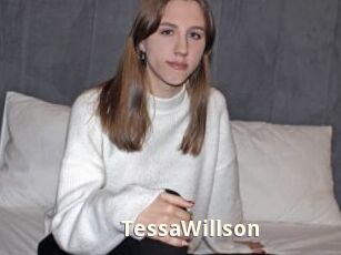 TessaWillson