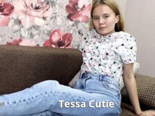 Tessa_Cutie