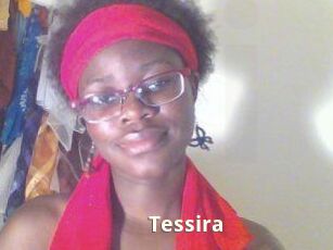 Tessira