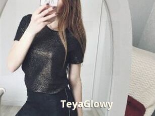 TeyaGlowy
