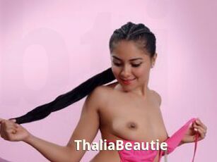 ThaliaBeautie