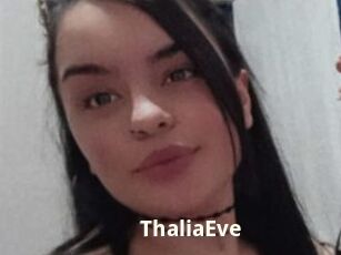 ThaliaEve