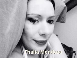 Thalia_Mendoza