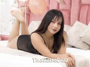 ThalianaDiaz