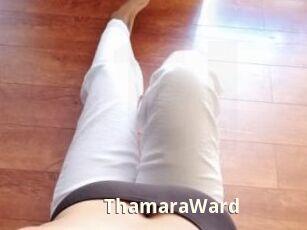 ThamaraWard
