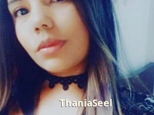 ThaniaSeel