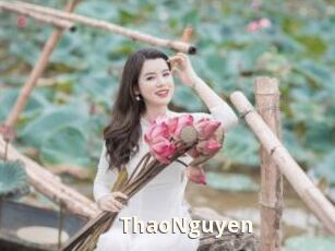 ThaoNguyen