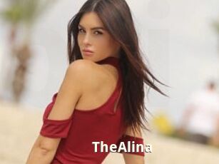 TheAlina