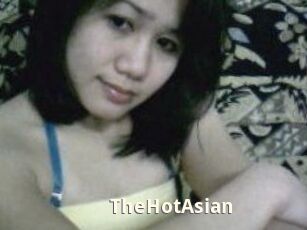 TheHotAsian
