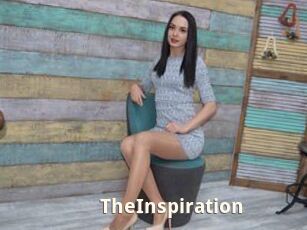 TheInspiration