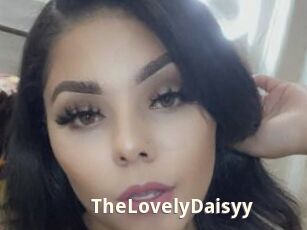 TheLovelyDaisyy