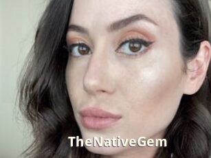 TheNativeGem