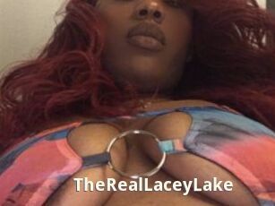 TheRealLaceyLake