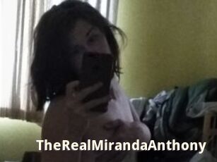 TheRealMirandaAnthony