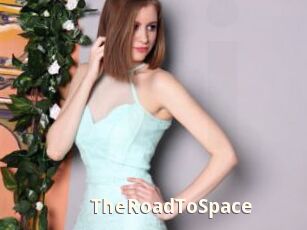 TheRoadToSpace