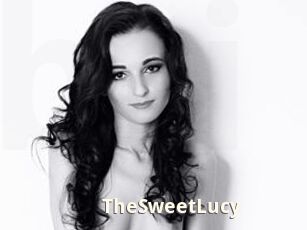 TheSweetLucy