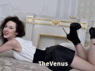 TheVenus