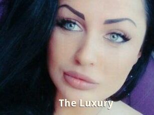 The_Luxury