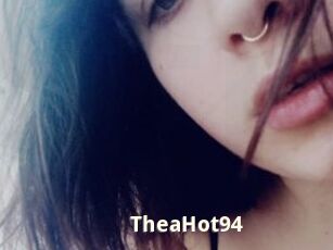 TheaHot94