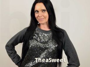 TheaSweet