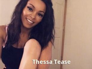 Thessa_Tease