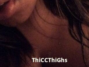 ThiCCThiGhs