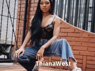 ThianaWest