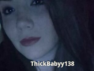 ThickBabyy138