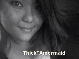 ThickTX_mermaid
