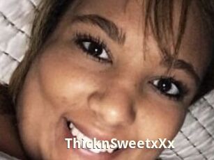 ThicknSweetxXx