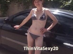 Thin_Vita_Sexy20