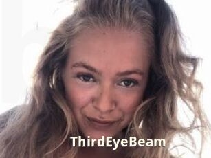ThirdEyeBeam