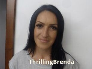 ThrillingBrenda