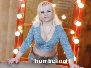 ThumbelinaH