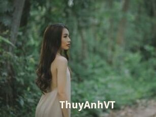 ThuyAnhVT