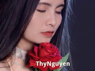 ThyNguyen