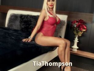 TiaThompson