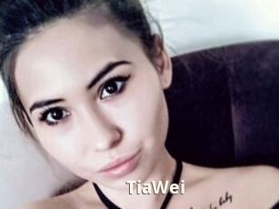 TiaWei