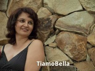 TiamoBella