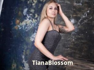 TianaBlossom