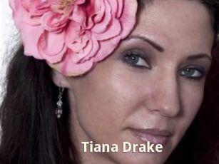 Tiana_Drake