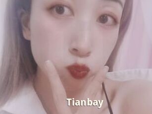 Tianbay