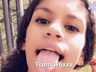 TiannaFoxxx