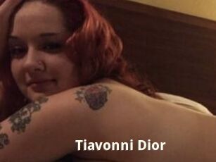 Tiavonni_Dior