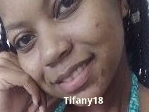 Tifany18