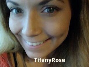 Tifany_Rose